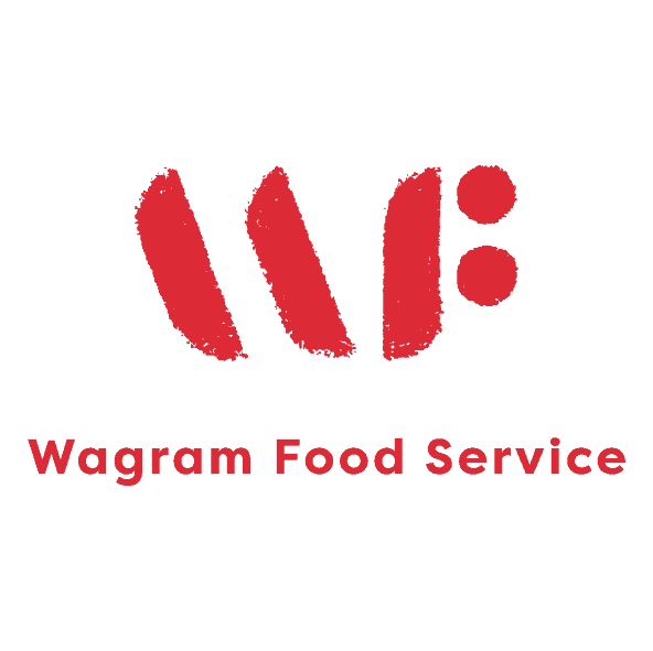 Émilie Genty est désignée Directrice du marketing et de la communication chez Wagram Food Service