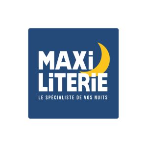 MXL – Logo – 300×300