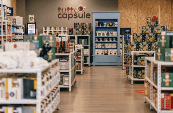 Schermata-2023-05-31-alle-16.51.55