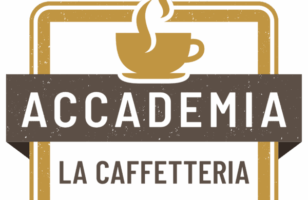 TTC_AccademiaLogoRev3-1-1