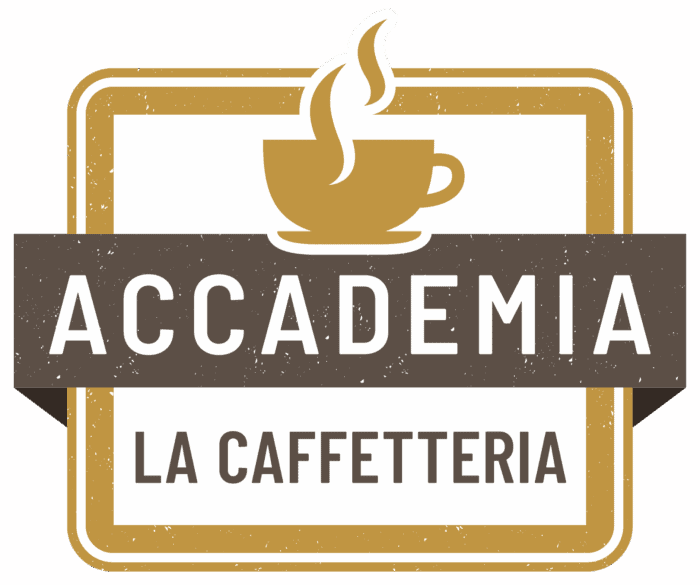 TTC_AccademiaLogoRev3-1-1