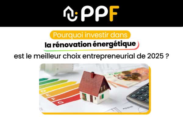 VISUEL-Média-Franchise-Septembre-01