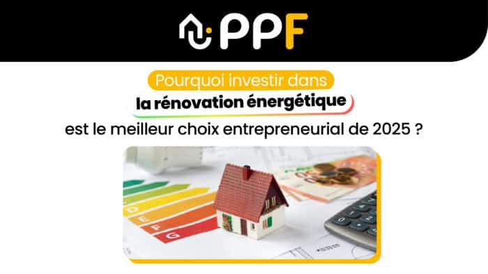VISUEL-Média-Franchise-Septembre-01