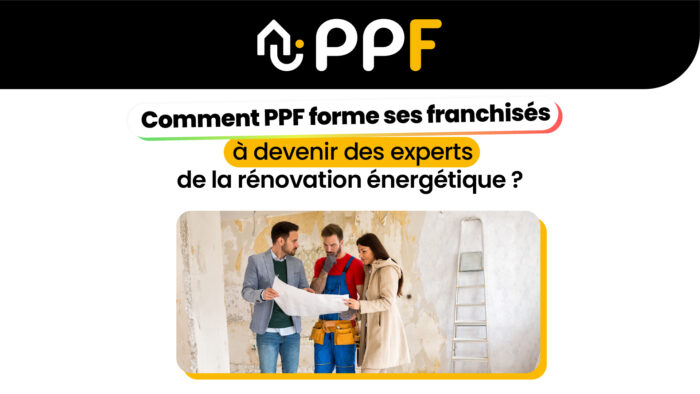 VISUEL-Média-Franchise-Septembre-04