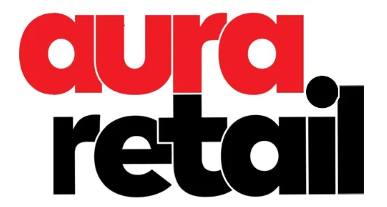 Aura Retail Alimentaire fait évoluer sa gouvernance et simplifie son organisation