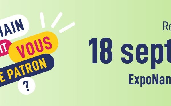 bandeau forum franchise nantes