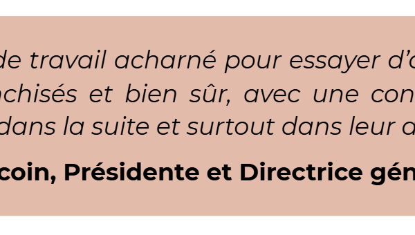citation