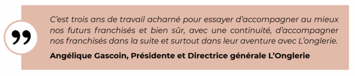 citation