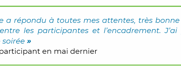 citation 2