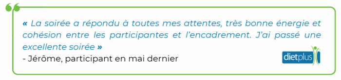 citation 2