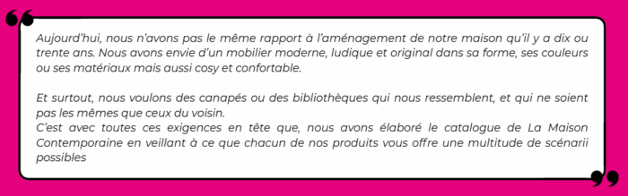 citation