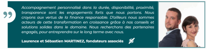 citation hexa pat