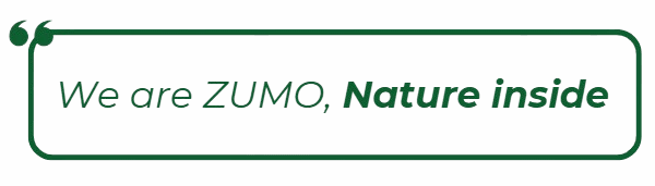 citation_zumo-removebg-preview