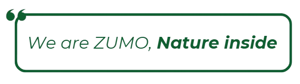 citation_zumo-removebg-preview