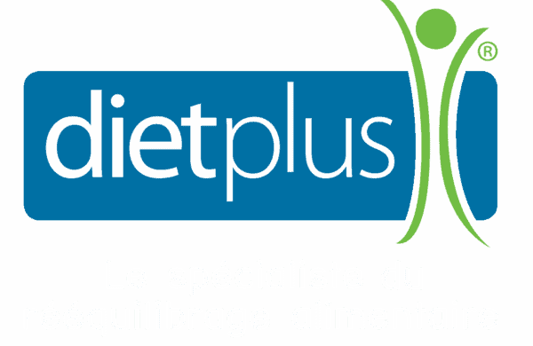 dietplus logo
