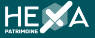 logo hexa