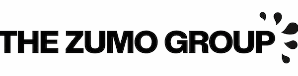 logo_zumo_entier-removebg-preview