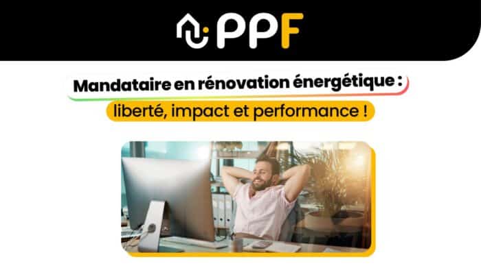 mandataire ppf