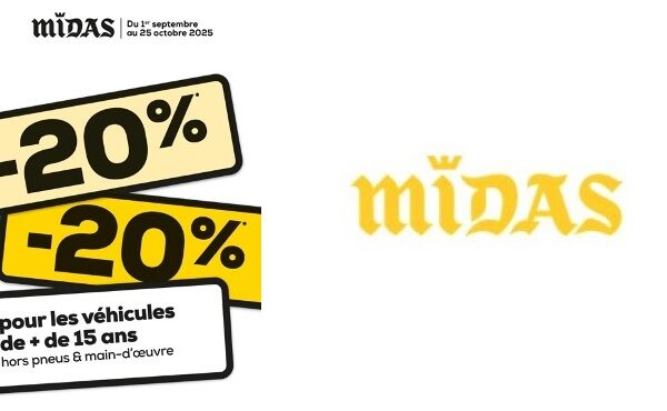 midas-offre-vehicules-plus-de-15-ans