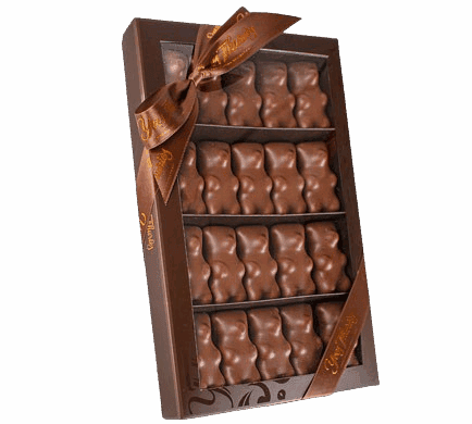 ourson-guimauve-coffret-removebg-preview