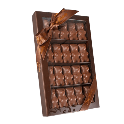 ourson-guimauve-coffret-removebg-preview