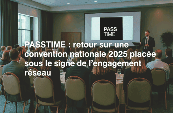 passtime image 15.09