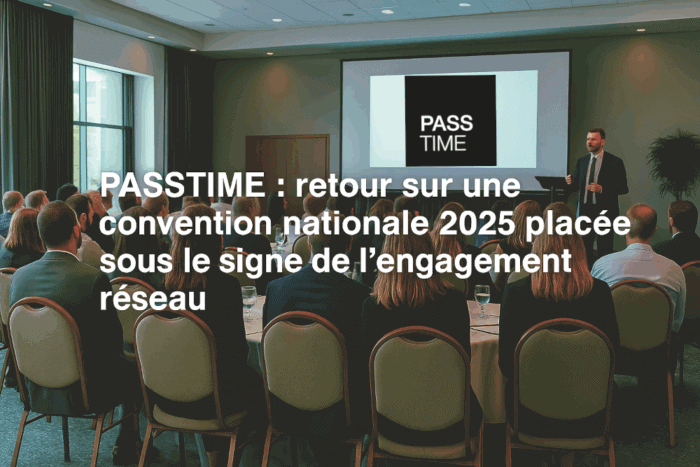 passtime image 15.09