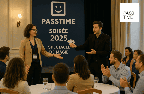 passtime image 2, 15.09