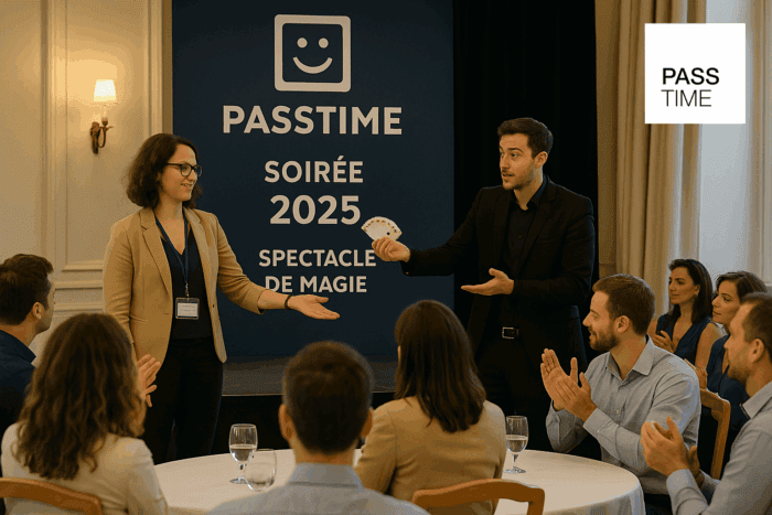 passtime image 2, 15.09
