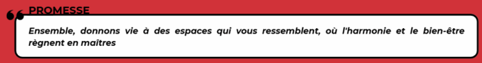 promesse
