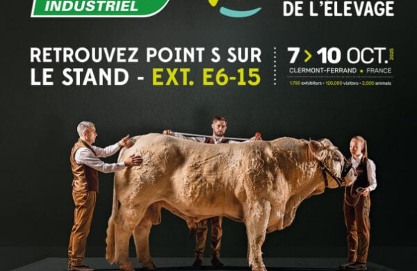 thumbnail_2025-09-sommet-de-l-elevage.002