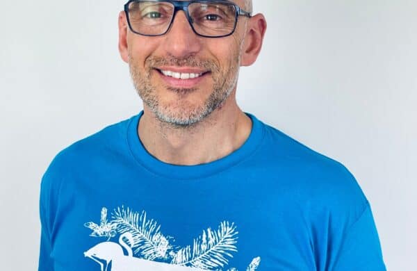 thumbnail_PASSTIME 26