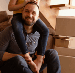 Capture d’écran 2025-10-01 120124