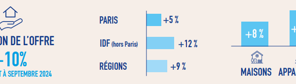 Capture d’écran 2025-10-01 120239