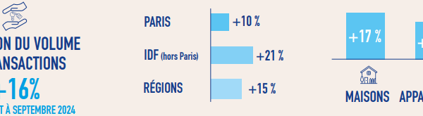 Capture d’écran 2025-10-01 120336