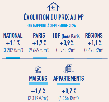 Capture d’écran 2025-10-01 120514