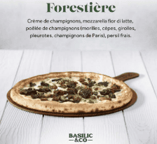 Capture d’écran 2025-10-01 144917