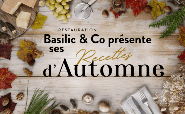 Capture d’écran 2025-10-01 145835