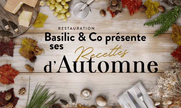 Capture d’écran 2025-10-01 145835