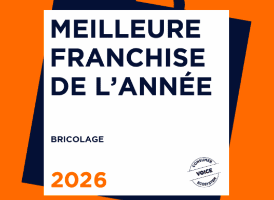 Capture d’écran 2025-10-02 à 11.45.25