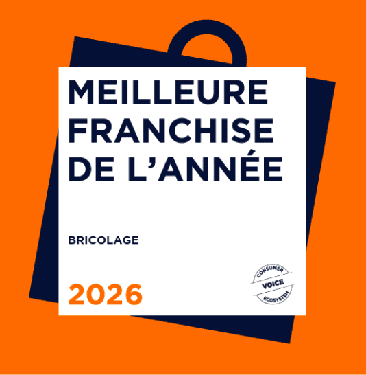 Capture d’écran 2025-10-02 à 11.45.25