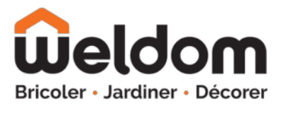 Capture d’écran 2025-10-02 à 11.45.31