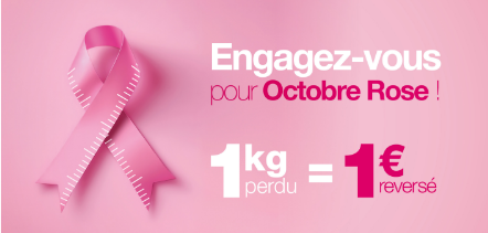 Capture d’écran 2025-10-03 110237