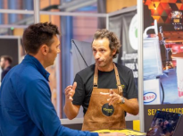 Capture d’écran 2025-10-03 144609