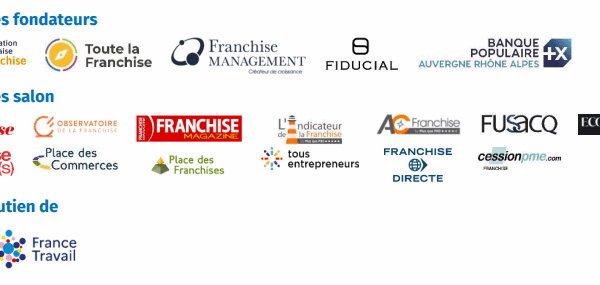 Capture d’écran 2025-10-03 154119