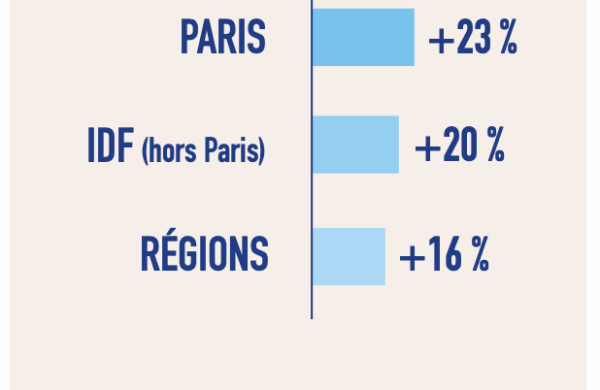Capture d’écran 2025-10-09 à 12.56.50