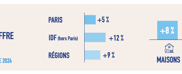 Capture d’écran 2025-10-09 à 12.57.03