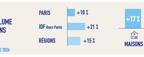 Capture d’écran 2025-10-09 à 12.57.08