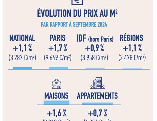 Capture d’écran 2025-10-09 à 12.57.14