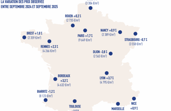 Capture d’écran 2025-10-09 à 12.57.23